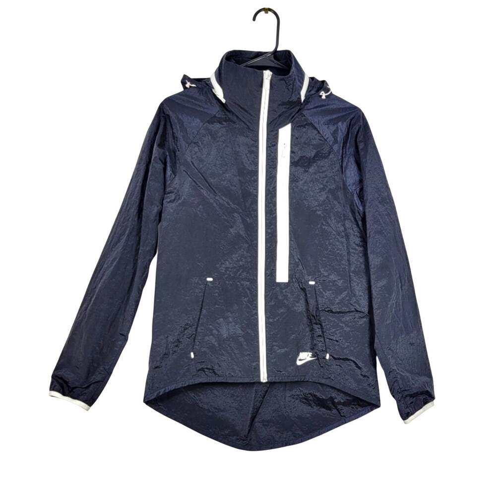 Nike Windbreaker